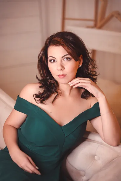 Kateřina Dias